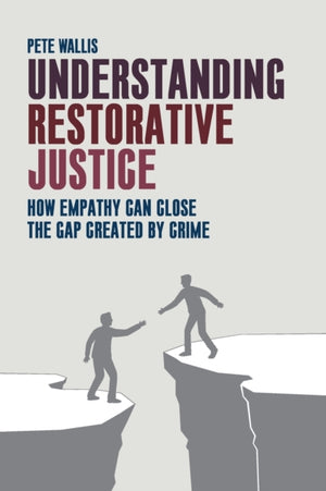 Understanding Restorative Justice