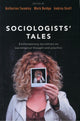 Book cover of: Sociologists' Tales. By: Katherine Twamley