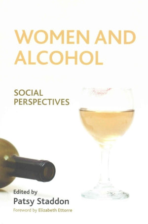 Women and Alcohol