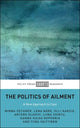 Book cover of: Politics of Ailment. By: Minna Minna Zechner