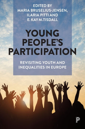 Young People’s Participation