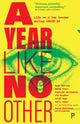 Book cover of: Year Like No Other. By: Ruth Patrick