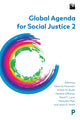 Book cover of: Global Agenda for Social Justice 2. By: Glenn W. Muschert