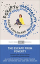 Book cover of: Escape from Poverty. By: Olivier De Schutter