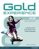 Book cover of: Gold Experience A2 Workbook without key. By: Kathryn Alevizos
