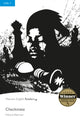 Book cover of: Level 4: Checkmate