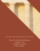 Book cover of: Physics for Scientists & Engineers (Chs 1-37 Pearson New International Edition, plus MasteringPhysics without eText. By: Douglas Giancoli