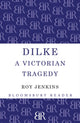 Book cover of: Dilke. By: Roy Jenkins