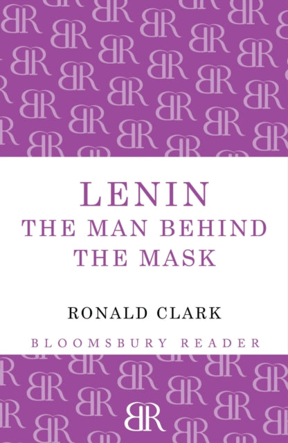 Lenin