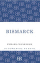 Book cover of: Bismarck. By: Edward Crankshaw