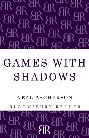 Games with Shadows