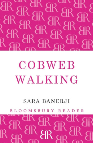 Cobweb Walking