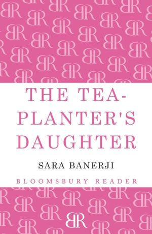 The Tea-Planter's Daughter