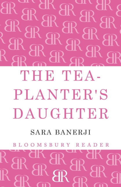 The Tea-Planter's Daughter