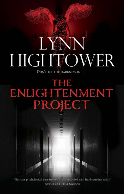 The Enlightenment Project
