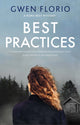 Best Practices 9781448307593 Gwen Florio