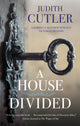 Book cover of: House Divided. By: Judith Cutler