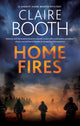 Book cover of: Home Fires