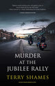 Book cover of: Murder at the Jubilee Rally