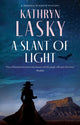 Slant of Light 9781448313860 Kathryn Lasky