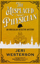 The Misplaced Physician