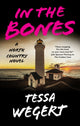 In the Bones
