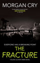 The Fracture