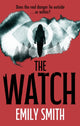 The Watch