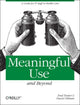 Book cover of: Hacking Healthcare