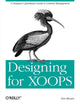 Book cover of: Designing for XOOPS. By: Sun Ruoyu