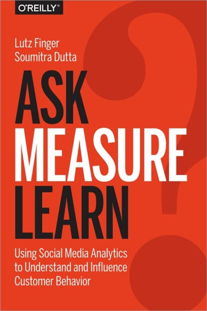 Book cover of: Data Mining
