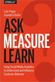 Book cover of: Data Mining
