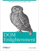 Book cover of: DOM Enlightenment