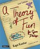 Theory of Fun for Game Design 9781449363215 Raph Koster