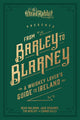 Book cover of: From Barley to Blarney. By: Sean Muldoon