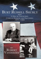 Book cover of: Burt Russell Shurly