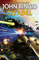 Book cover of: Citadel. By: John Ringo