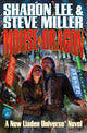 Book cover of: Mouse And Dragon