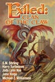 Book cover of: Exiled: Clan of the Claw