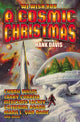 Book cover of: Cosmic Christmas