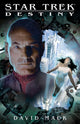 Book cover of: Star Trek: Destiny
