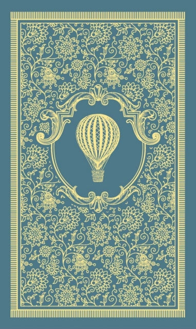 Let's Bring Back: Journal