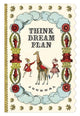 Book cover of: Theatre of Dreams. By: Wendy Addison