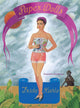 Book cover of: Frida Kahlo Paper Dolls