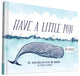 Book cover of: Have a Little Pun. By: Frida Clements