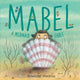 Book cover of: Mabel