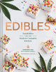 Book cover of: Edibles. By: Stephanie Hua