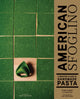 Book cover of: American Sfoglino