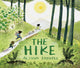 Book cover of: Hike. By: Alison Farrell