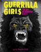 Guerrilla Girls 9781452175812 Guerrilla Girls